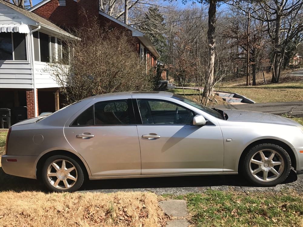 we buy cars in Joplin MO