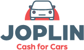 cash for cars in Joplin MO